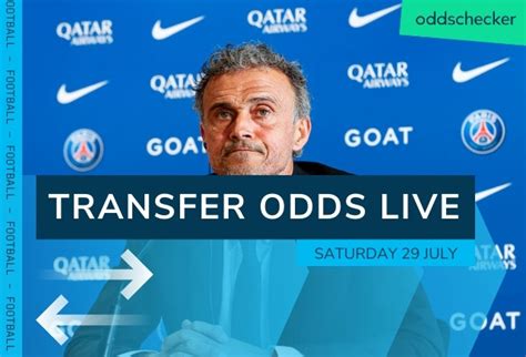 chelsea odds checker|Chelsea Betting Odds .